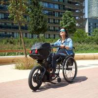 batec_electric2_para_batecexcursion_batecmobility_2O7A9482_original