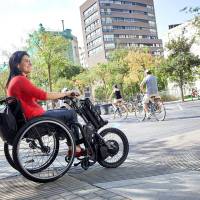 batec_electric2_para_batecmobility_2O7A8986_original