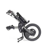batec_electric2_para_batecmobility_Batec202226031_original