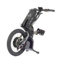 batec_electric2_para_batecmobility_Batec202226035_original