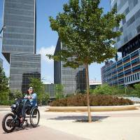 batec_electric2_para_weight_batecmobility_2O7A9463_original