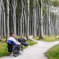 CityMax_InUse_1_big_original