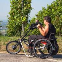 CityMax_InUse_3_big_original