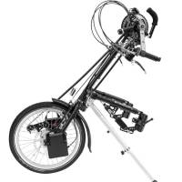 CityMax_Main_5_big_original