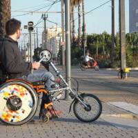 CityCompact_InUse_2_big_original