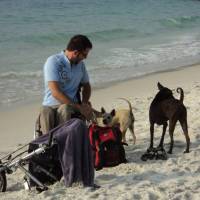 CityCompact_InUse_4_big_original