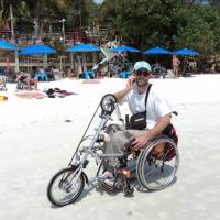 CityCompact_InUse_5_big_original