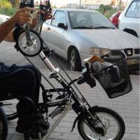 CityCompact_InUse_6_big_original