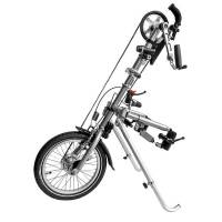 CityCompact_Main_1_big_original