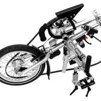 CityCompact_Main_2_big_original