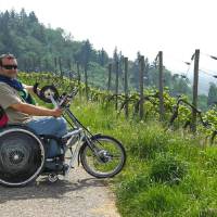 Ultra_InUse_1_big_original