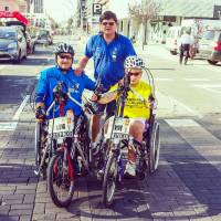 Ultra_InUse_2_big_original