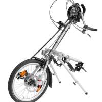 Ultra_Main_1_big_original