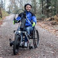 LipoSmartWild_InUse_1_big_original