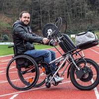 LipoSmartWild_InUse_2_big_original