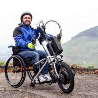 LipoSmartWild_InUse_4_big_original