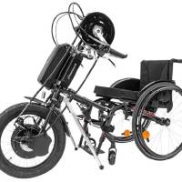 LipoSmartWild_Main_2_big_original