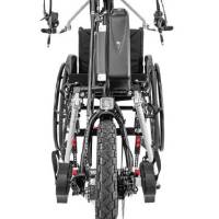 LipoSmartWild_Main_3_big_original