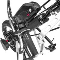 LipoSmartWild_Main_4_big_original