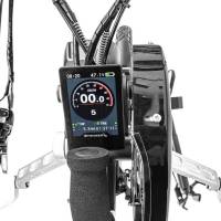 LipoSmartWild_Main_5_big_original