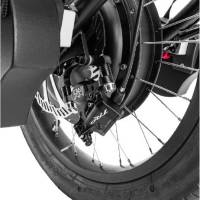 LipoSmartWild_Main_6_big_original