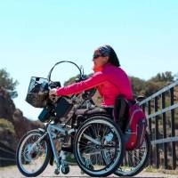 LipoSmart_InUse_1_big_original