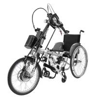 LipoSmart_Main_2_big_original