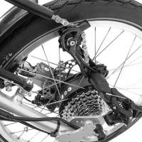 LipoSmart_Main_5_big_original