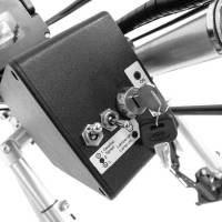 LipoSmart_Main_7_big_original