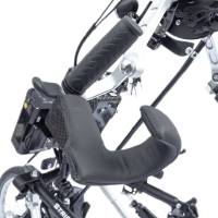 LipoSmart_Special_1_big_original