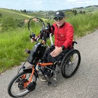 SmartDynamic-inUse2_big_original