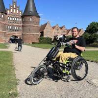 SmartDynamic-inUse4_big_original