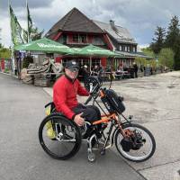 SmartDynamic-inUse5_big_original