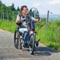 SmartDynamic-inUse_big_original