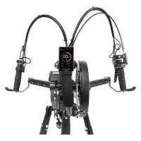 cockpit_big_original