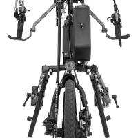 frontal_big_original