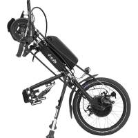 seitlich_rechts_big_original