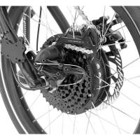 umwerfer_big_original