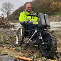 LipoCrossbike_InUse_1_big_original