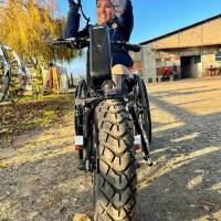 LipoCrossbike_InUse_2_big_original