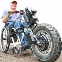 LipoCrossbike_InUse_5_big_original