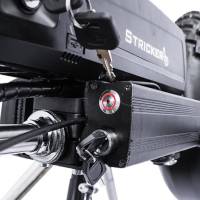 LipoCrossbike_Main_1_big_original