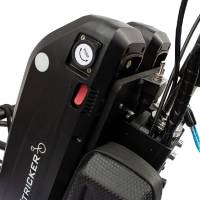 LipoCrossbike_Special_5_big_original