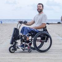 LipoLomoPico_InUse_1_big_original