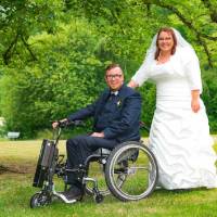 LipoLomoPico_InUse_2_big_original