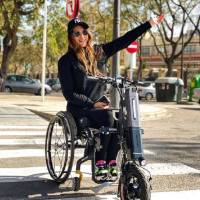 LipoLomoPico_InUse_3_big_original