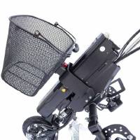 LipoLomoPico_Special_3_big_original