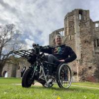 LomoGX_InUse_2_big_original