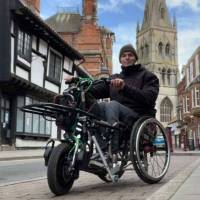 LomoGX_InUse_3_big_original