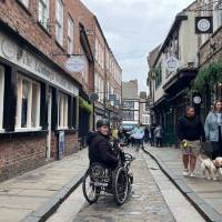 LomoGX_InUse_4_big_original